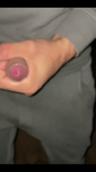 Porra me ajuda a descarregar neste garoto chav enquanto cruza