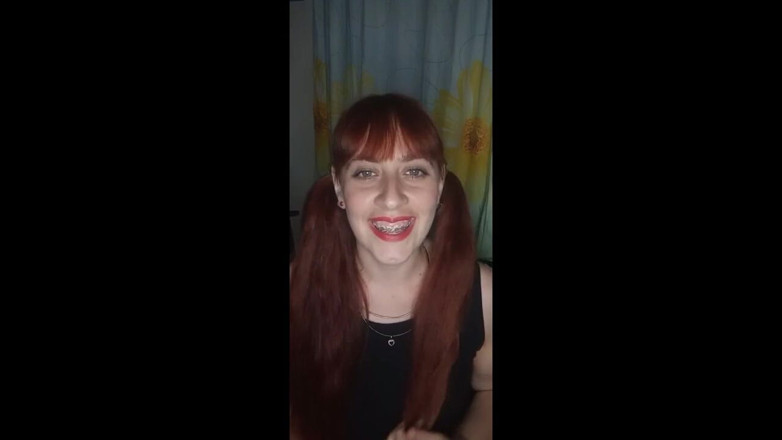 Tu Gauchita Argentina: Удовольствие подкаста Dolor и Alchemy от Shyyfxx Глава 9, часть. Madero - это все мое и твой трах.