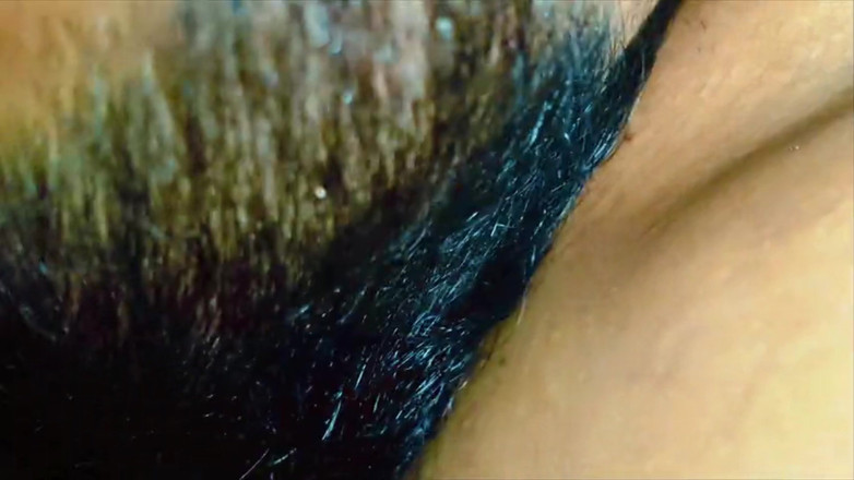 Chhattar gach: Мій хлопець так мене, що моя піхва була повністю порожня.