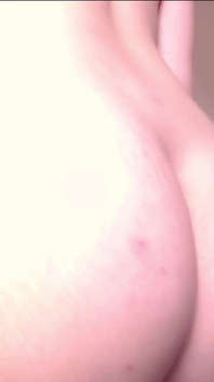 Let Me Shake It Like This in Your Face?