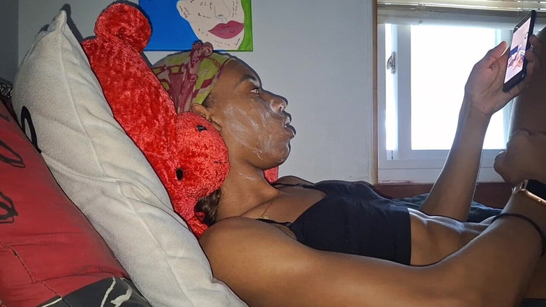 LordDashunKH: ミッドデイXセッシュ