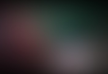 Locked due to age restriction