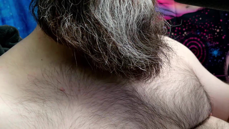 JJ7779: Сеанс надрочування