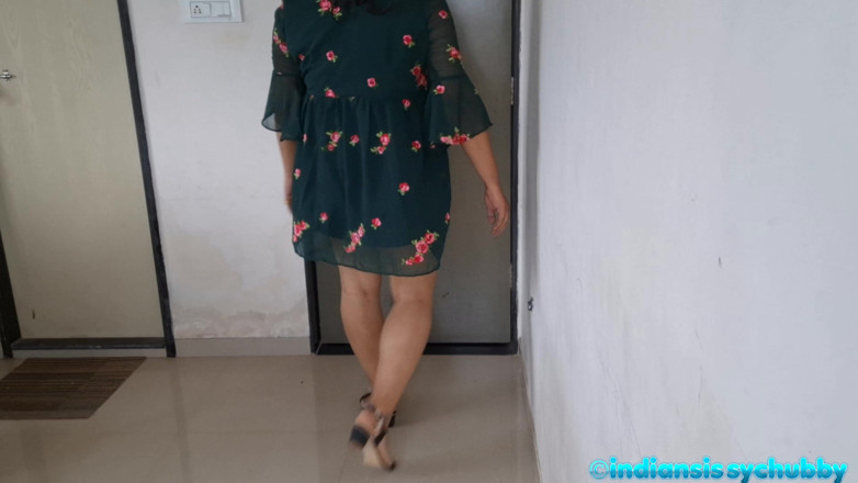 Indiansissychubby: La MILF È Affat Jawanai Meri Iscriviti Come Collabrate