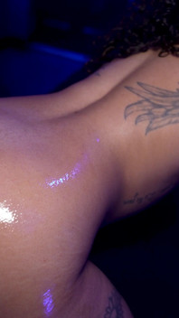 Petitie Big Booty Latina Luna Lucid Takes Artemixxx Huge Cock Deep in Her Wet Creamy Pussy