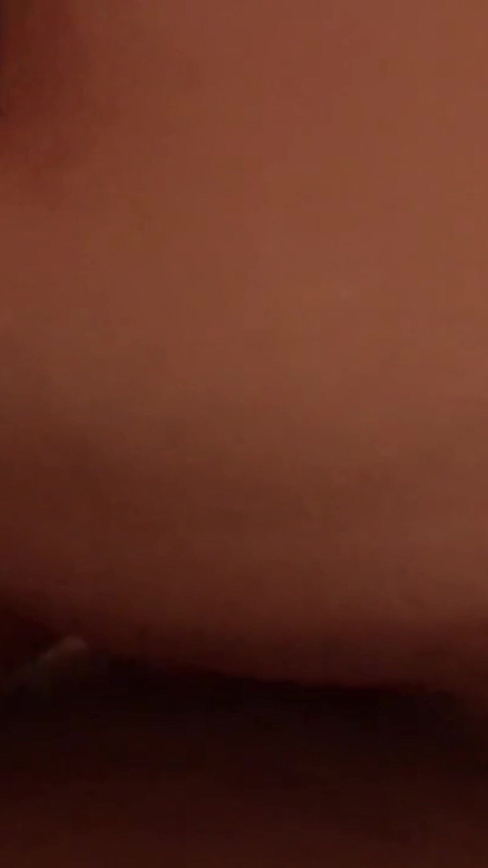 MaybeNatty: Came in an 18-year-old Freshman's Asshole in the Dorm