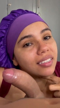 Manual Hair Removal