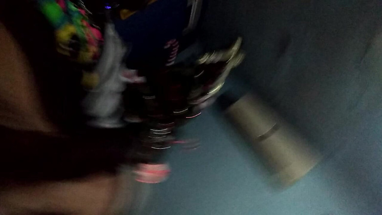 AlexAlejandro13: Saya mengucapkan Selamat Hari Krismas kepada anda