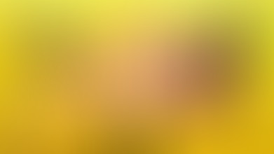 Shenhunk 3D