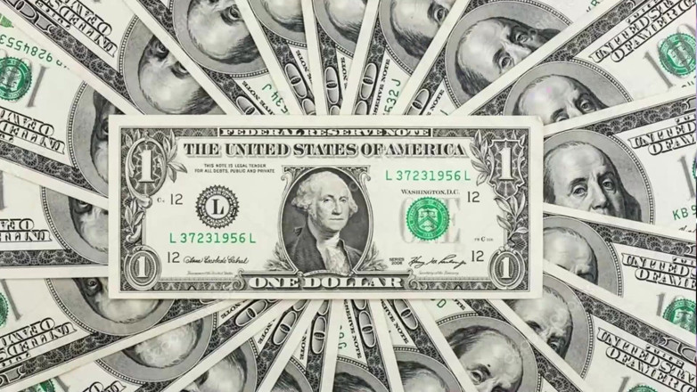 Goddess Misha Goldy: Mesmerizing financial mind fuck! My big tits will fuck you...