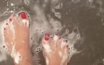 Shower Part 2