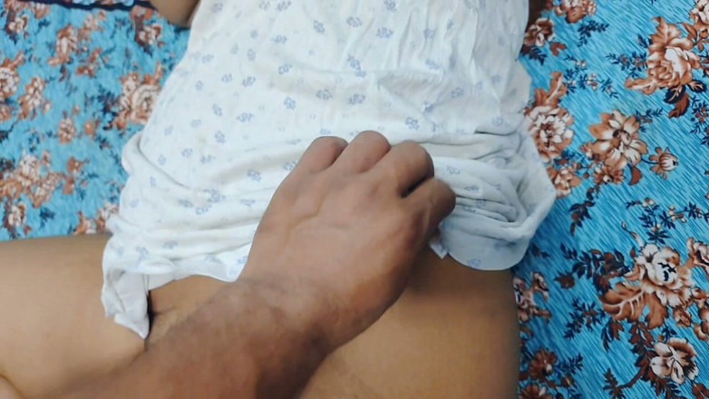 Sairaxsaim: Pregnant Baji - Big Natural Tits Desi Bhabi Boobs Dikhate howay