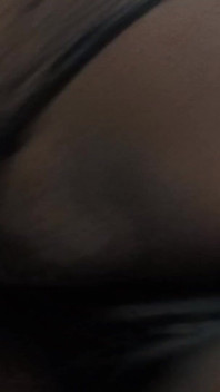 Shake That Ass Part 1