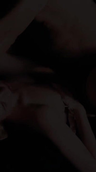 Intimacy with Adult Model Zafira Lauren