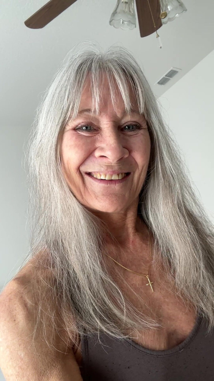 Leilani Lei: Selamat pagi!