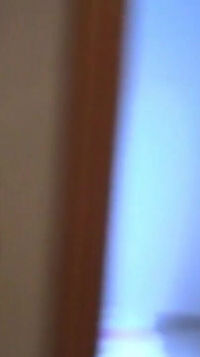 Sexy Video: Electra (MMM100)