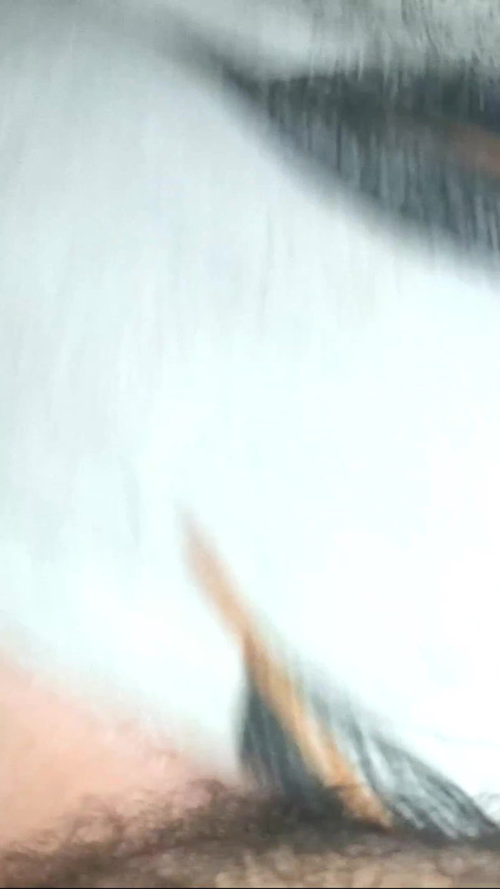 Moroccancouple: Quente Punheta Cavalgando O Pau Do Amigo Do Marido