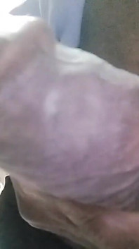 あなたは私のペニスが好きです