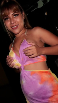 Mamă sexy asiatică sexy: muie profundă și futai dur