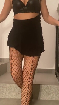 Batman' Bitch