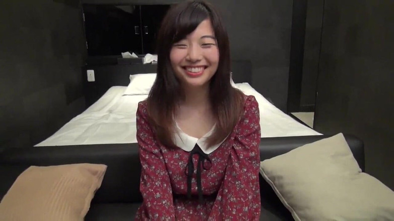 Studio Modern Shunga - JAV: Înger asiatic 5651