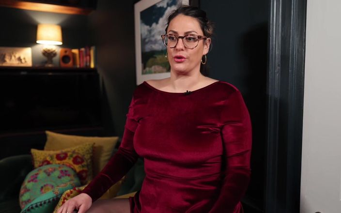 Countess diamond: My Life Is a Dream - Findom Brag