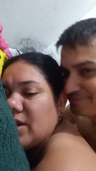 Rough Anal