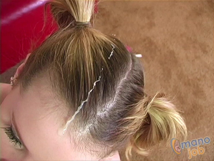 Mano Job: Tweety ngọt ngào tweety!