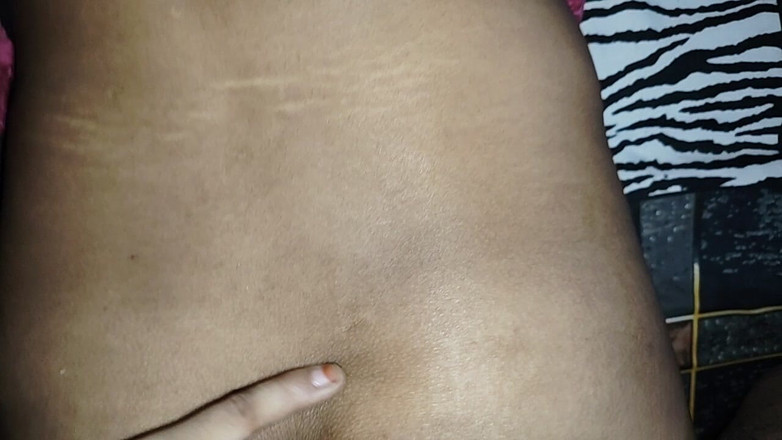 Varma gi: Bhojpuri 스타일의 마을 소녀 Ki Chudai