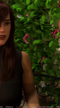 A Very Horny Office (part 12)