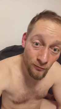 Deepthroat