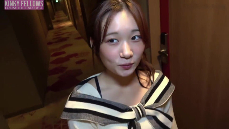 Sky Angel: 아시아 천사 23783