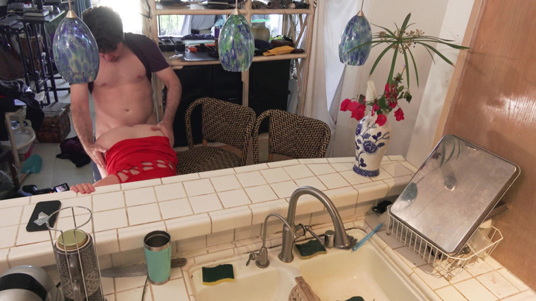 Erin Electra: Stepmom gets pics for anniversary of secretary sucking husband's dick...