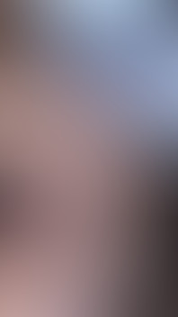 A Tribute Masturbation After Seeing Random Pussy and Boobs Desi Uncut Black Thik Dick Masturbation
