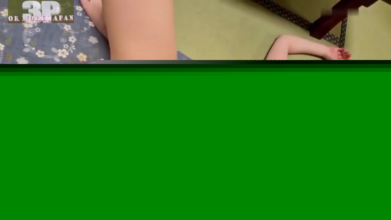 Cheaters Japan: Asiatischer engel 27757