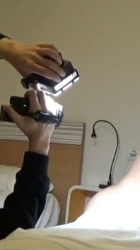 Jeune Mec De 20 Ans Baise Son Potz