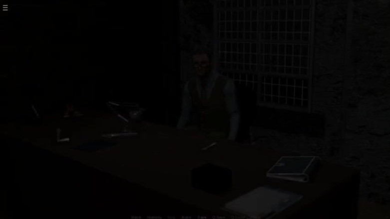 LoveSkySan69Real: Вдали от дома, геймплей, часть 6, от Loveskysan