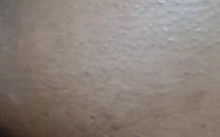 Sania: Indiana xxx vídeo