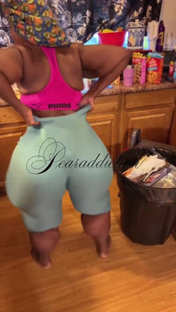 Cooking Breakfast