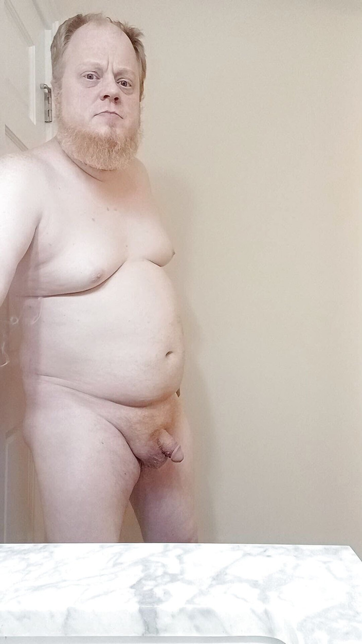 Johnny Red: Johnnyred883 Johnnyredbwc bugil total