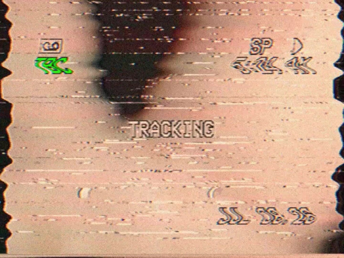 Aradia Murphy: Vhs 테이프 - 집에서 만든 오럴과 야생 섹스