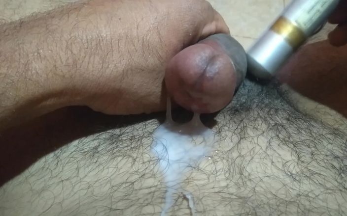 newvan: Punheta livre, compilação de garoto sexy do Sri Lanka