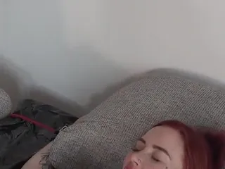 Controlled Orgasms | By Taworship: Let's See How Many Orgasms You Can Take