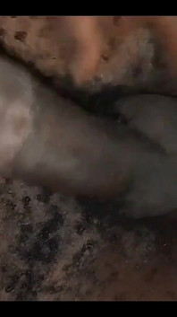 Amateur Solo Boy Feeling Horny After Watching Hardcore Porn
