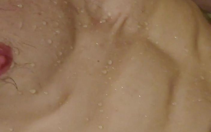 Boy jerking off: Un ragazzo si masturba