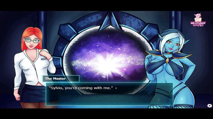 Cartoon Play: Void klub, část 113 (Dračí míč)