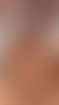 Hairy Guy with Big Dick Fucks Me While My Boyfriend Watch