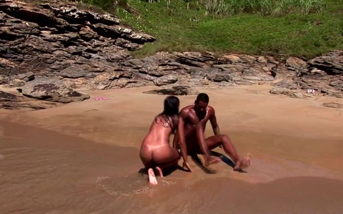 Erotic Planet Studio: 에로티카 빈티지 컬렉션 보지 섹스, 애널 및 그 너머