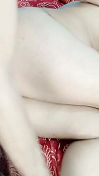 We Ended up Having Incredible Sex in a Hotel with My Husband's Friend