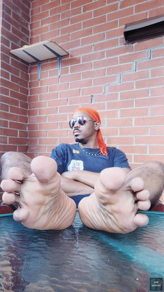 Soft Soleman: 크로스 및 크로스되지 않은 밑창(2025)